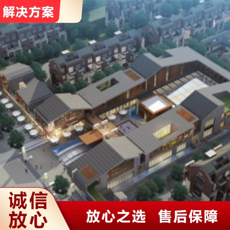 做工程预算24小时造价