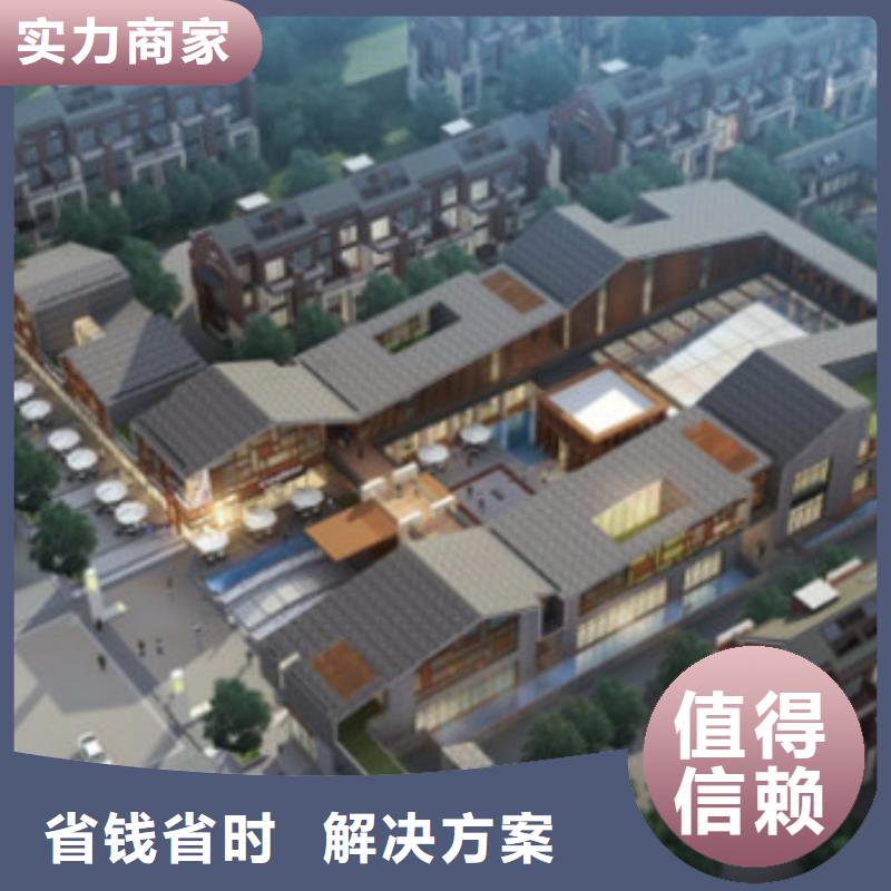 做工程预算第三方