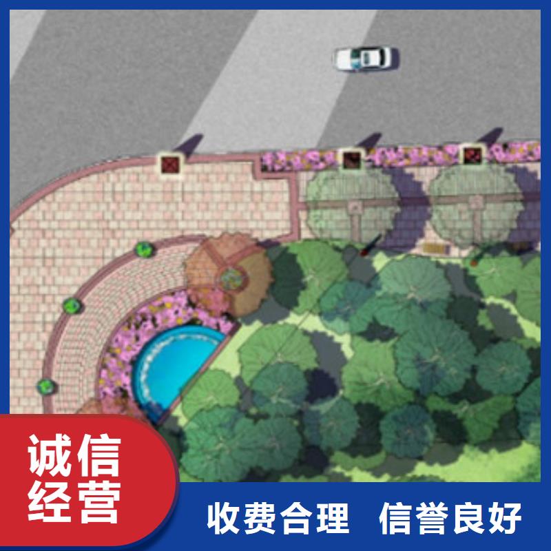 工程预算【竣工结算】收费合理