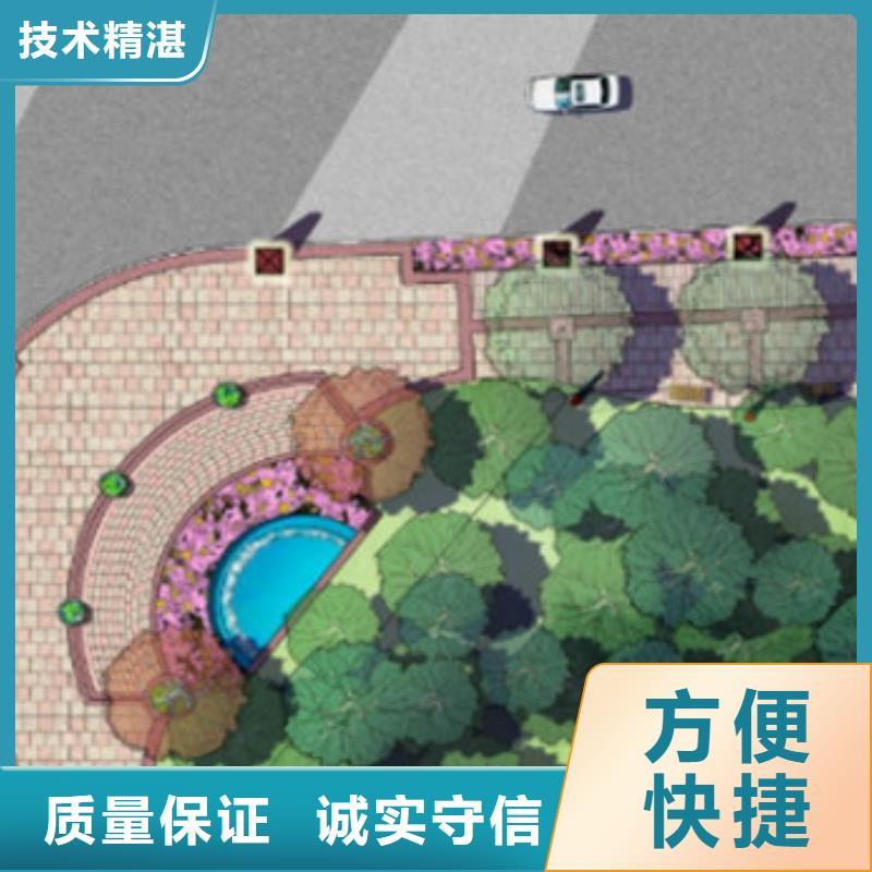 工程预算 【工程全程估算】服务至上