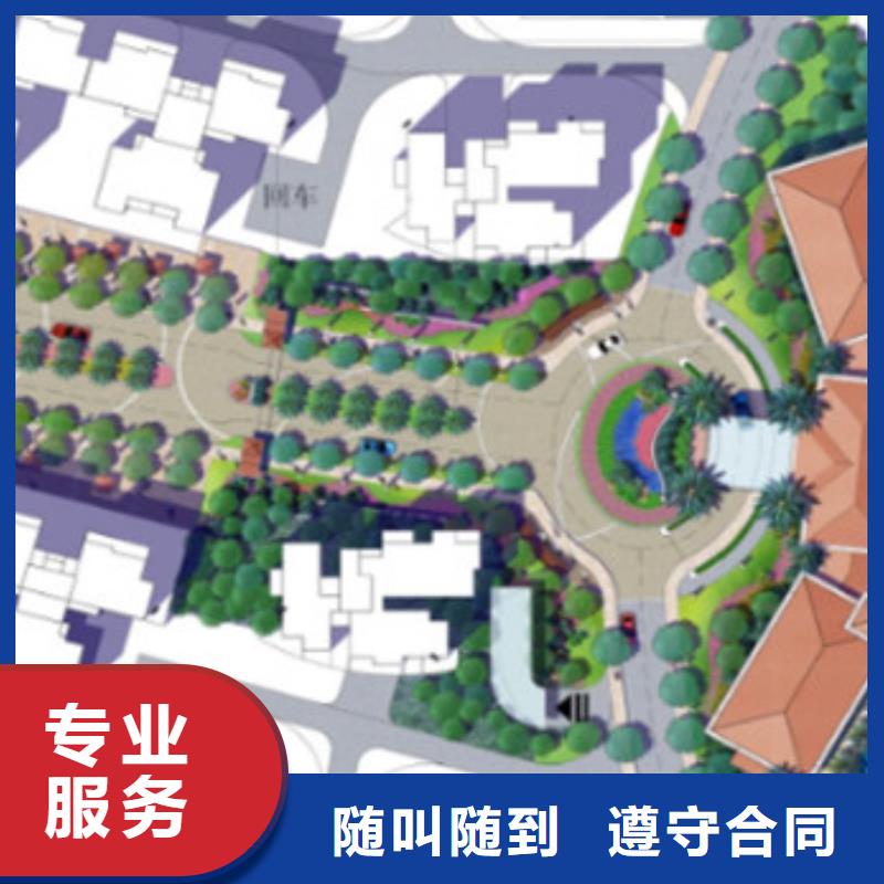 工程预算-【工程全程估算】优质服务
