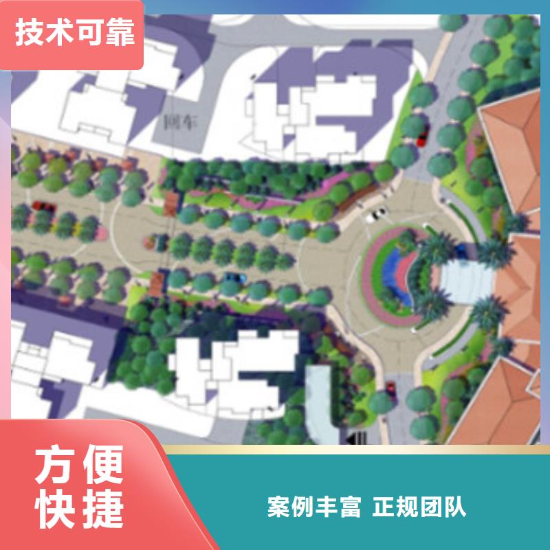 工程预算做工程预算承接