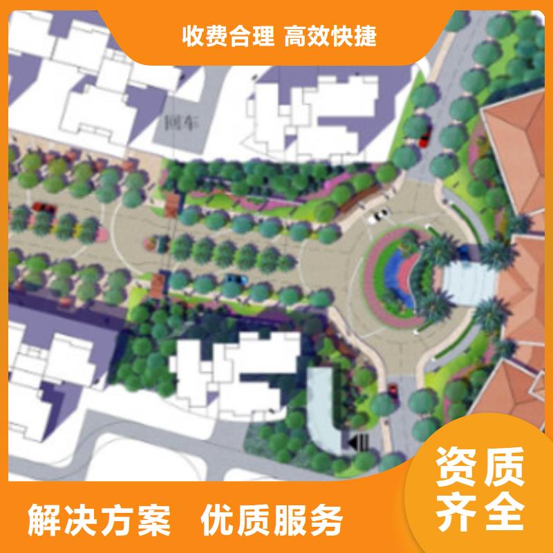 工程预算 工程扒量讲究信誉