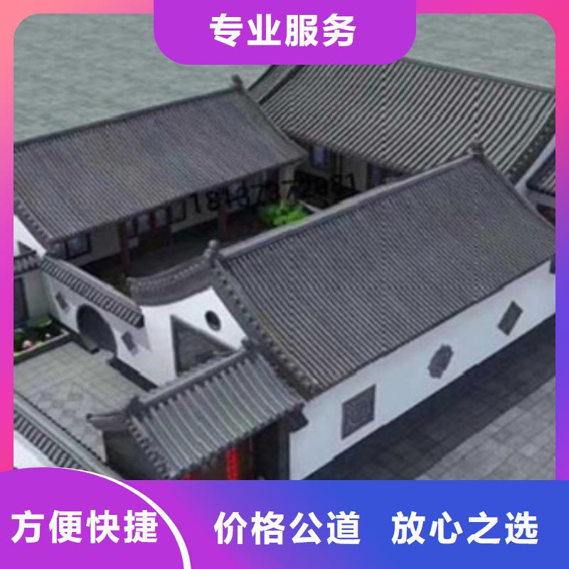 工程预算竣工结算质优价廉