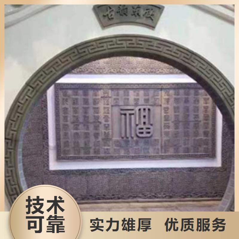 工程预算-做竣工结算知名公司