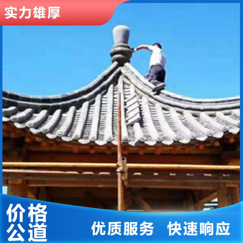 工程预算标书制作匠心品质
