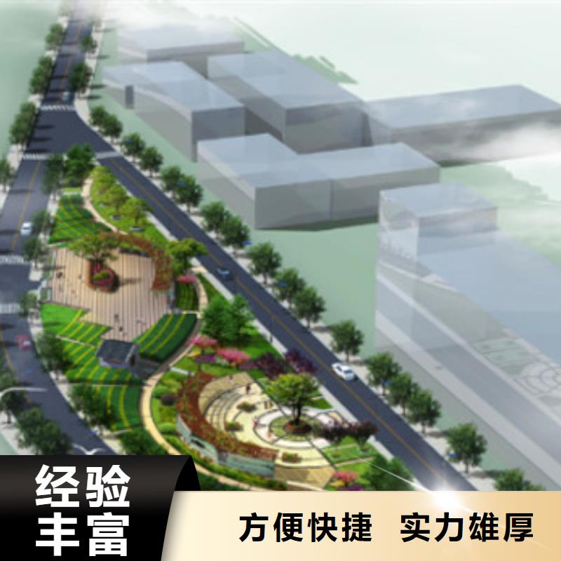 工程预算 【投标代理】专业服务