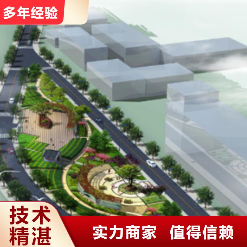 工程预算【建筑项目投资】24小时为您服务