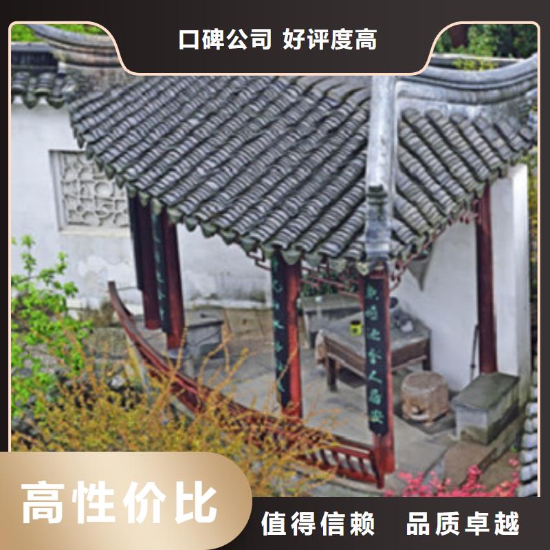 工程预算【造价控制】专业承接