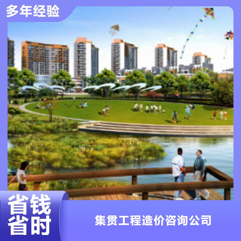 工程预算做竣工结算欢迎询价
