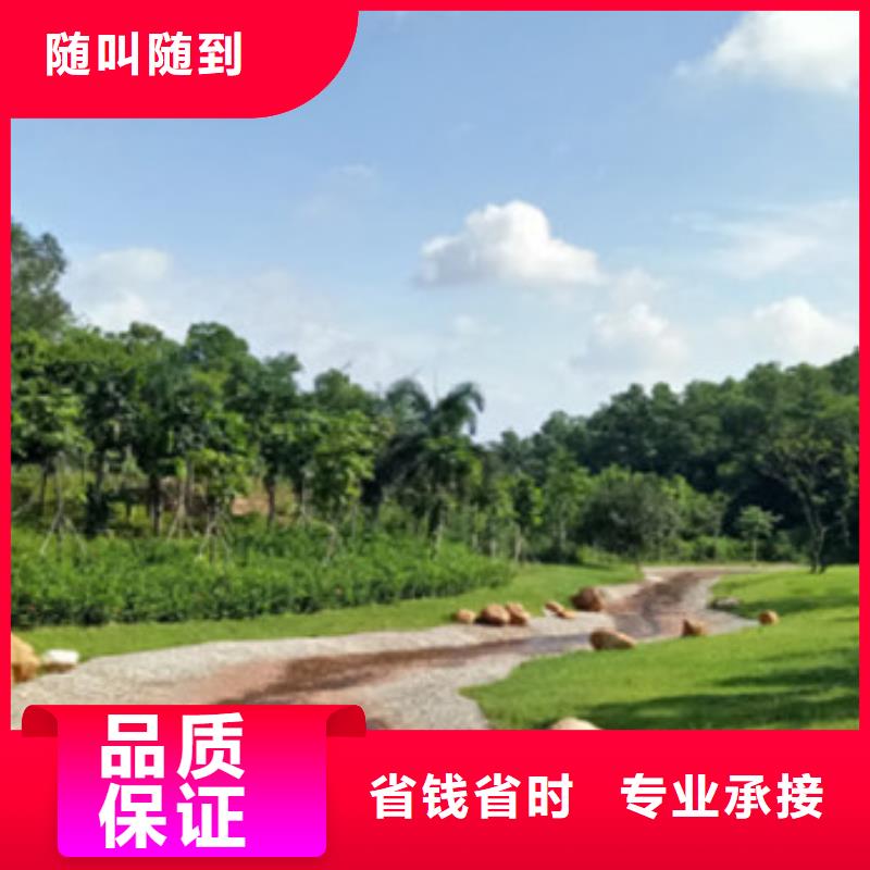 工程预算_项目费用预测注重质量