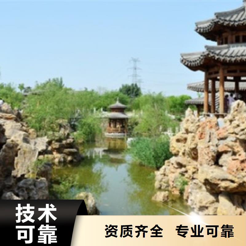工程预算工程造价实力雄厚