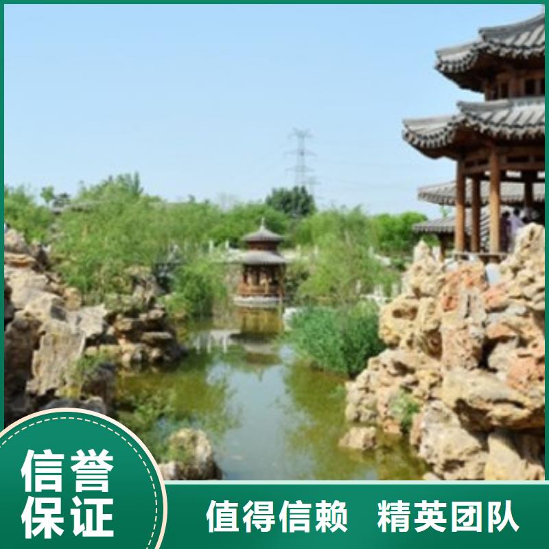 工程预算【竣工结算】服务热情
