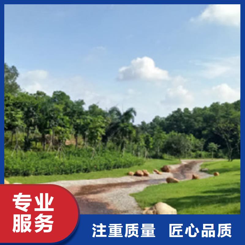 工程预算_做工程造价从业经验丰富