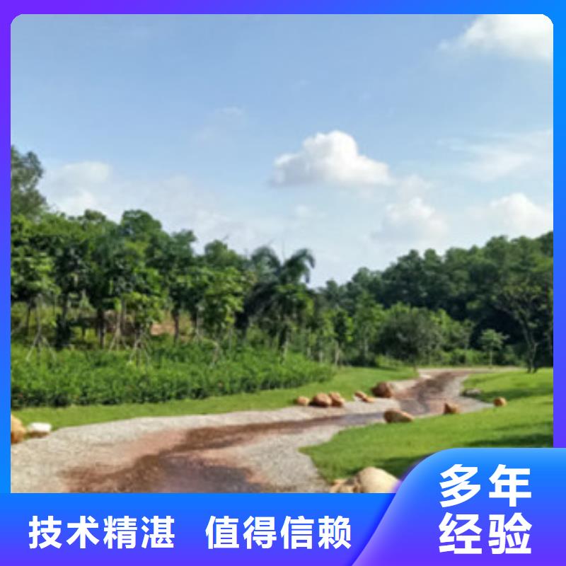 工程预算【做工程造价】价格公道