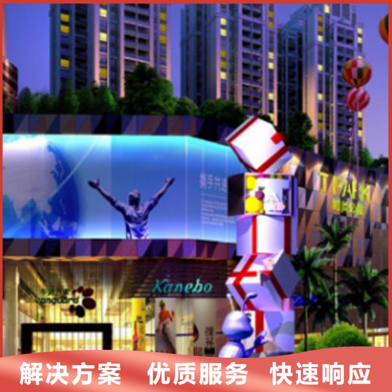 做工程预算咨询机构