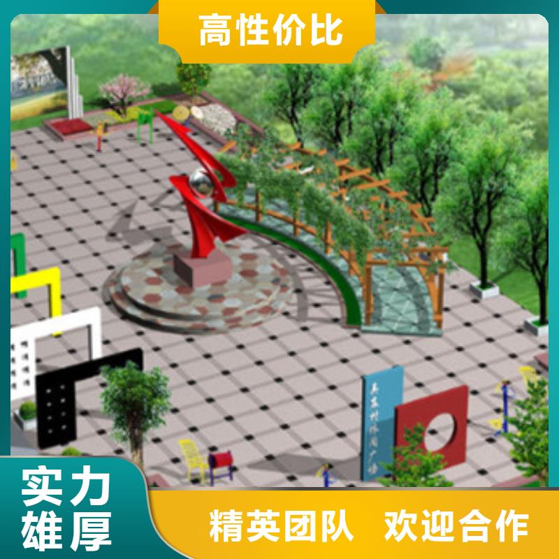 乌鲁木齐本地做工程预算2025已更新(今日/动态)