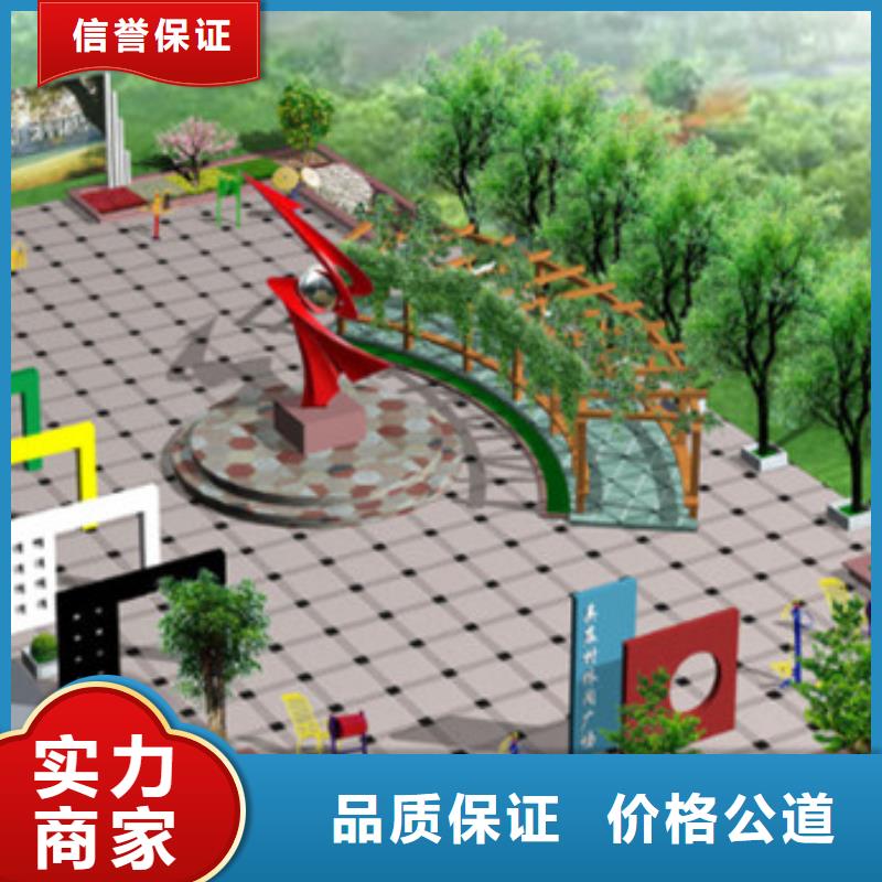 工程预算标书制作匠心品质