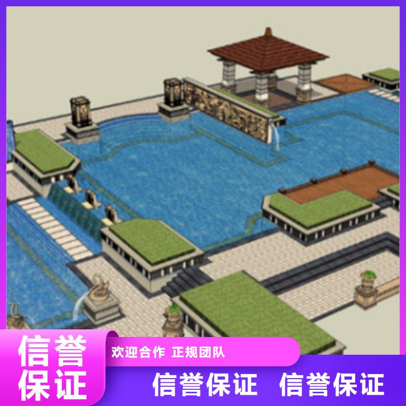 万宁市做工程预算的机构