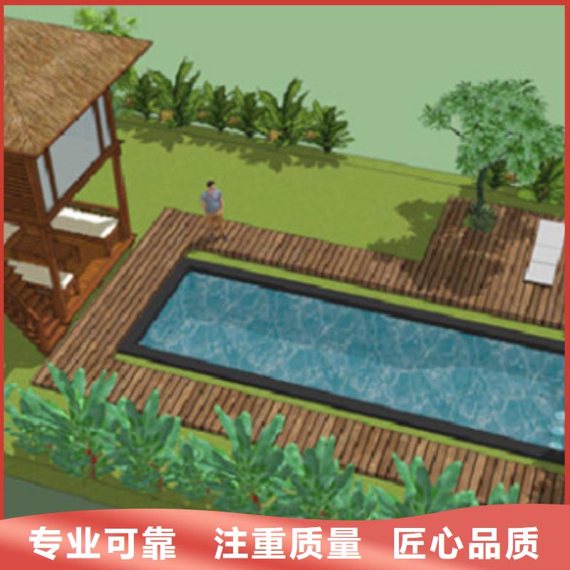 工程预算【竣工结算】收费合理