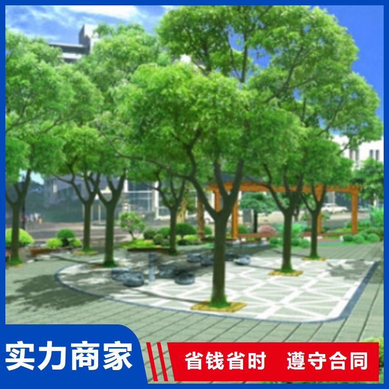 工程预算【做工程造价】价格公道