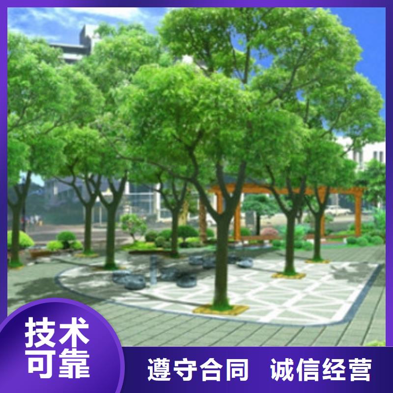工程预算 【造价确定】