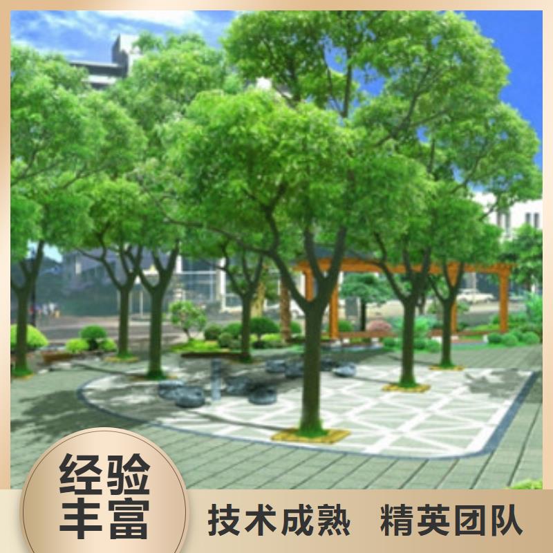 文昌市做工程预算的机构