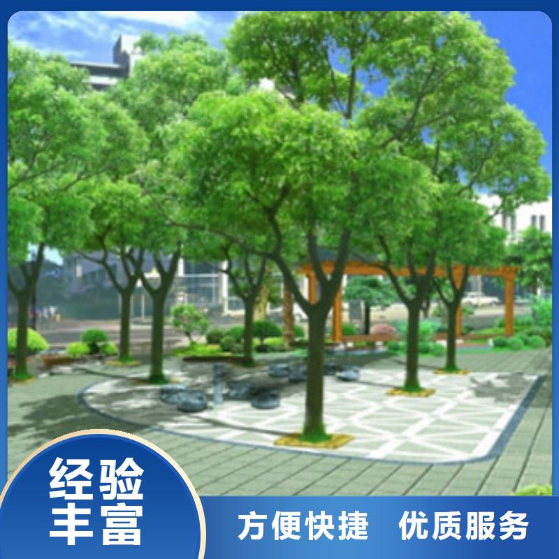 工程预算_【工程结算】知名公司