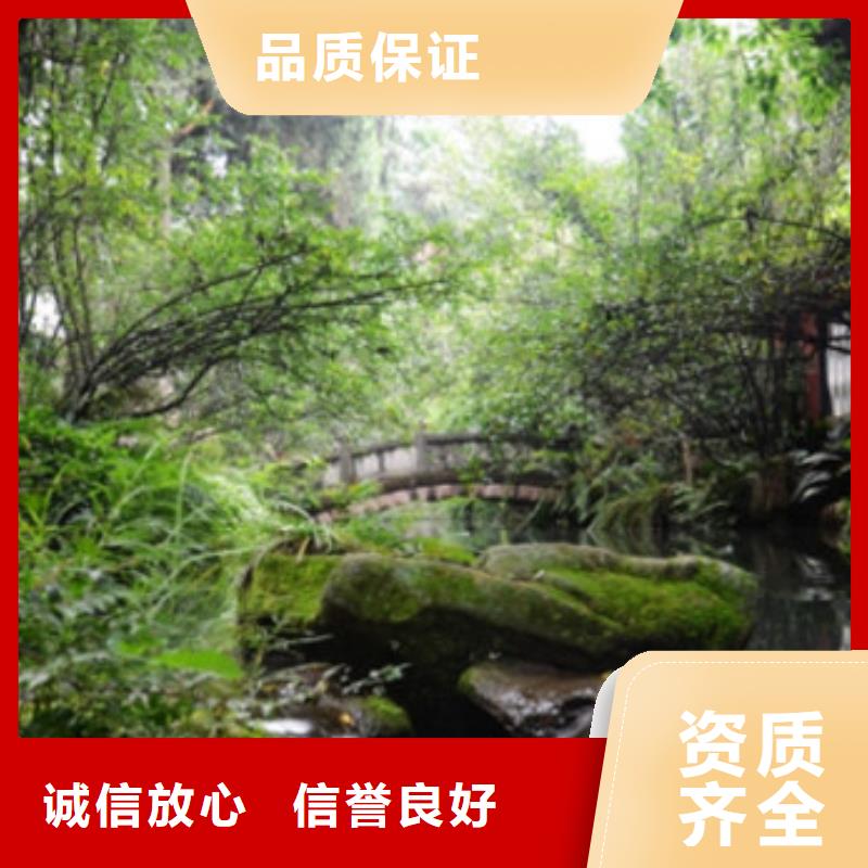 工程预算工程预算代做拒绝虚高价