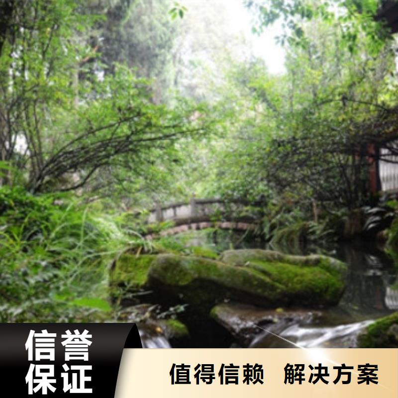 工程预算做竣工结算欢迎询价