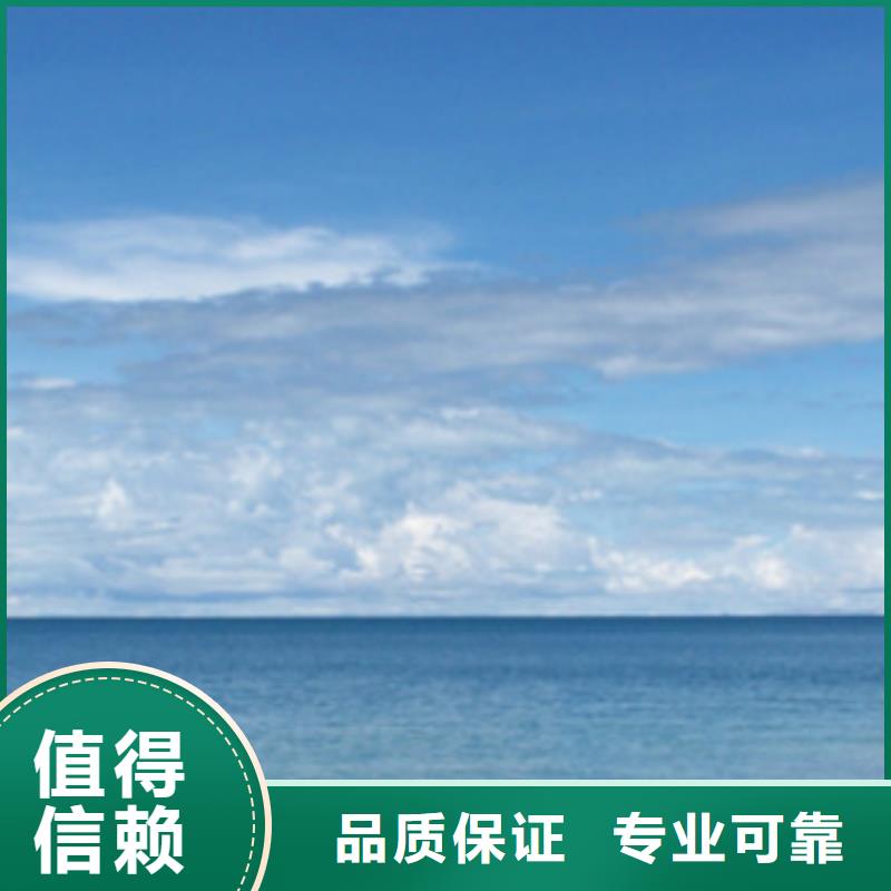  工程预算一站搞定