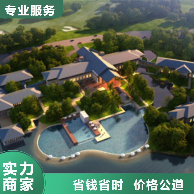 工程预算 【工程全程估算】服务至上