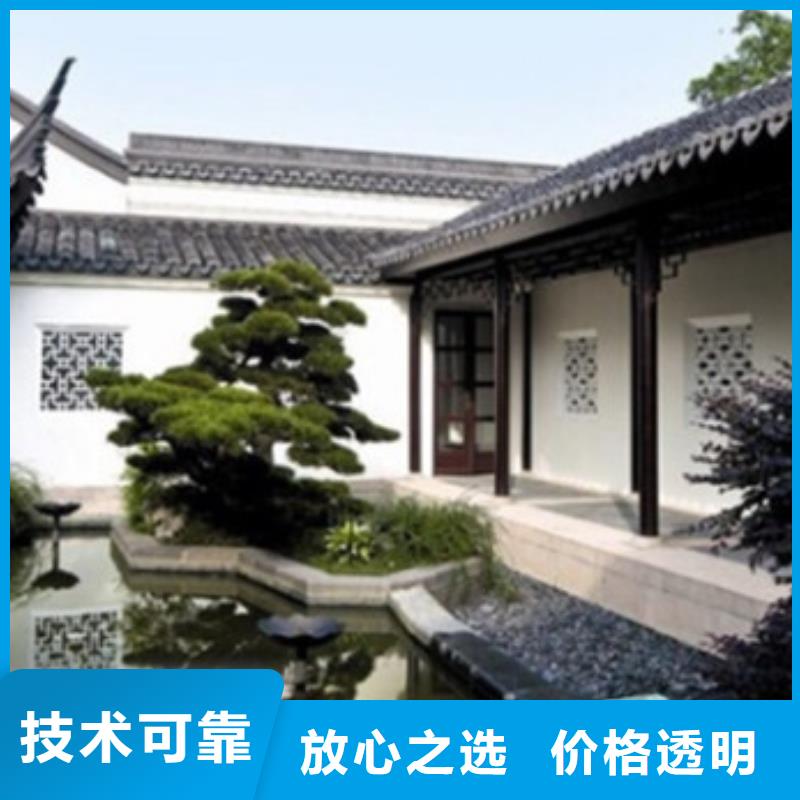 工程预算【竣工全程估算】专业承接