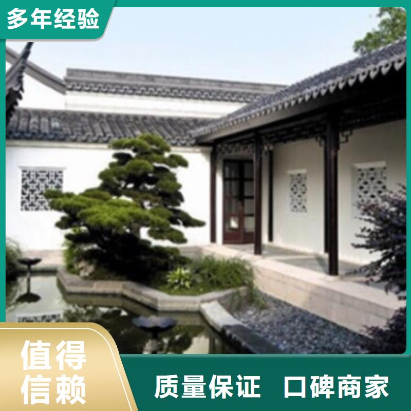工程预算_【工程预算】诚信放心