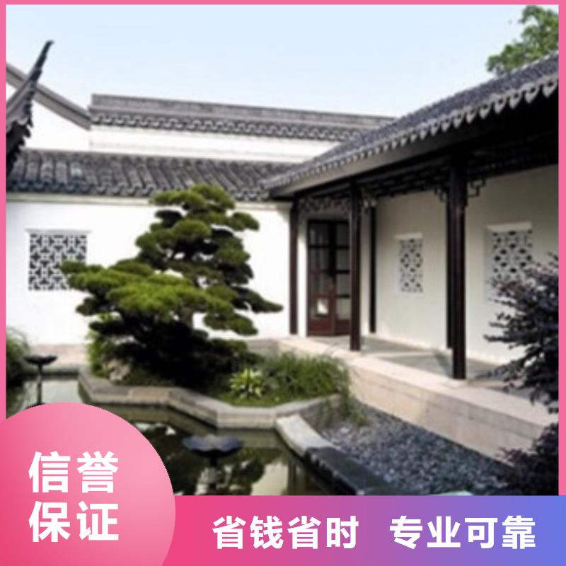 工程预算【工程价款结算】实力团队