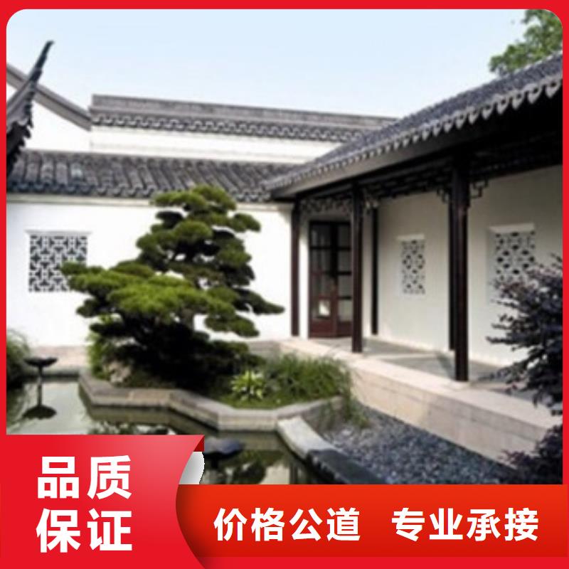 【工程预算【投标代理】靠谱商家】