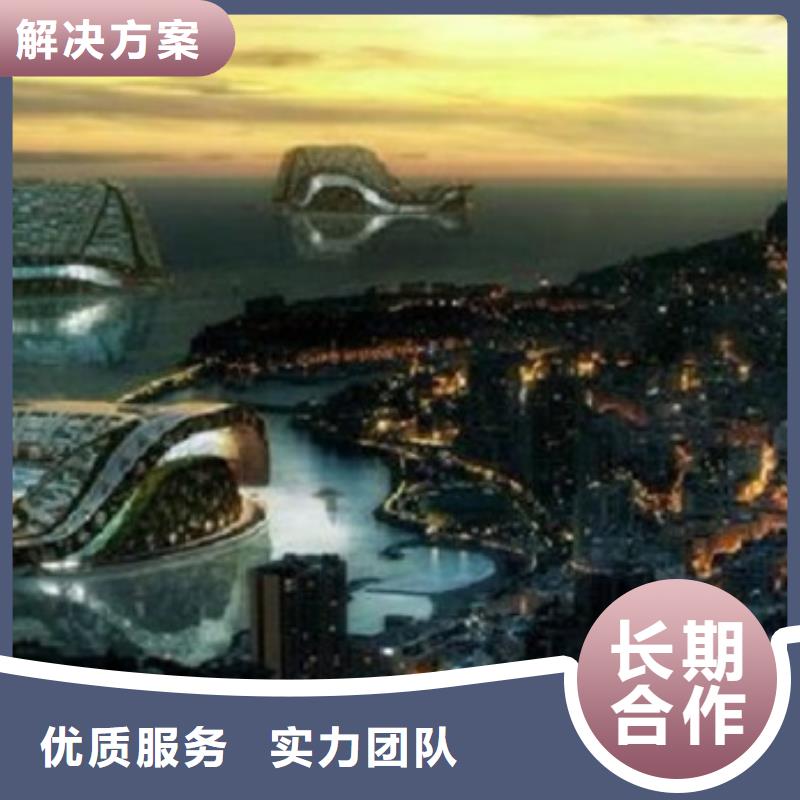 文昌市做工程预算的机构