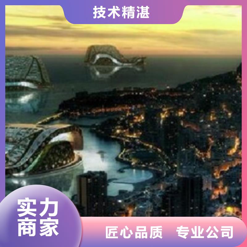 【工程预算 【竣工结算】实力商家】