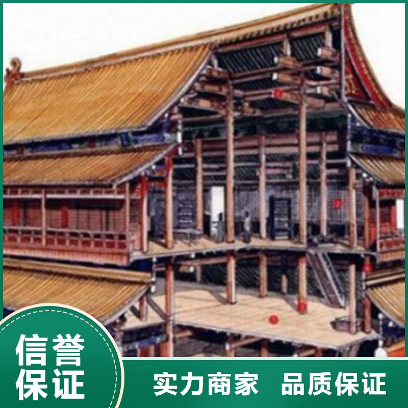 工程预算 【工程结算】品质服务