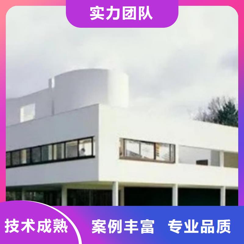 卢湾做工程预算多少钱