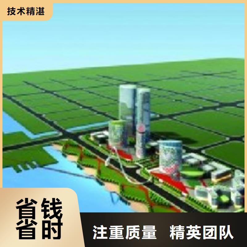 工程预算【工程估价】价格公道