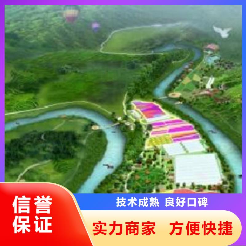琶洲做工程预算分公司