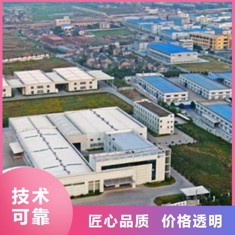 工程预算【BIM咨询】实力商家