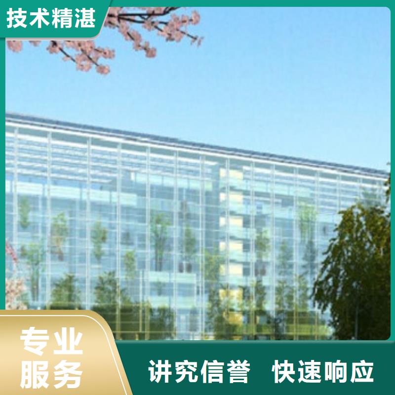 工程预算【建筑项目投资】案例丰富