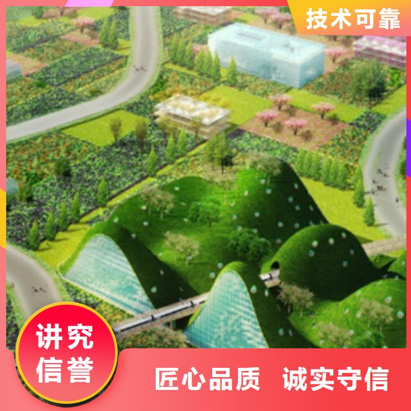 工程预算【跟踪审计】随叫随到