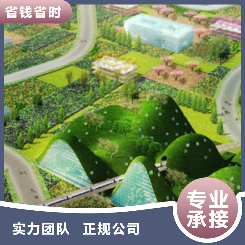 工程预算-做竣工结算知名公司