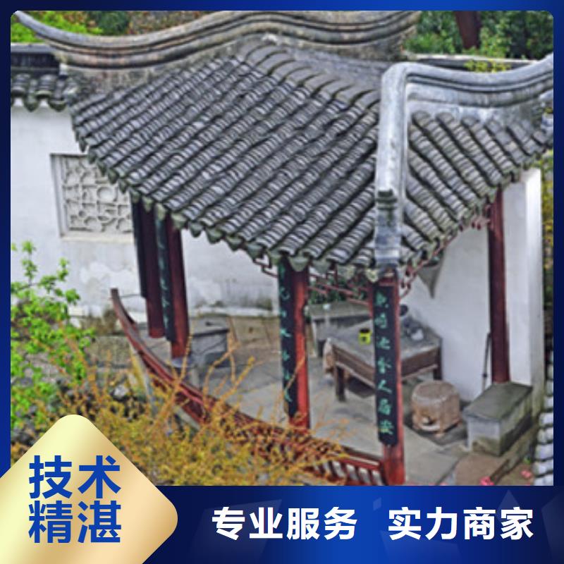 工程预算【工程价款结算】实力团队