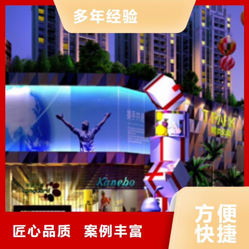 工程预算 工程扒量讲究信誉