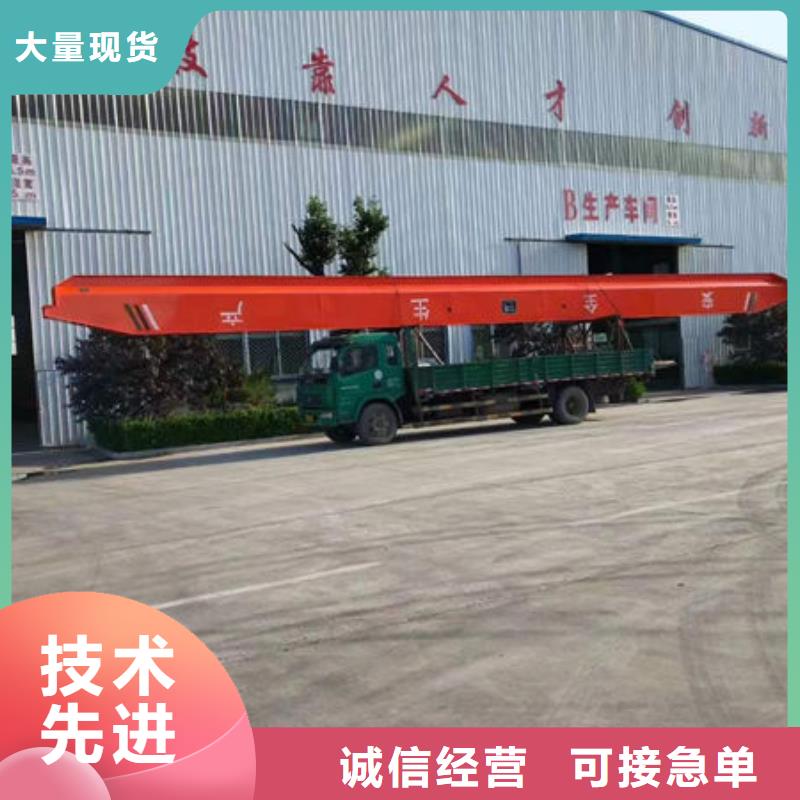【传菜电梯、食梯 小型升降机设备厂家拥有先进的设备】