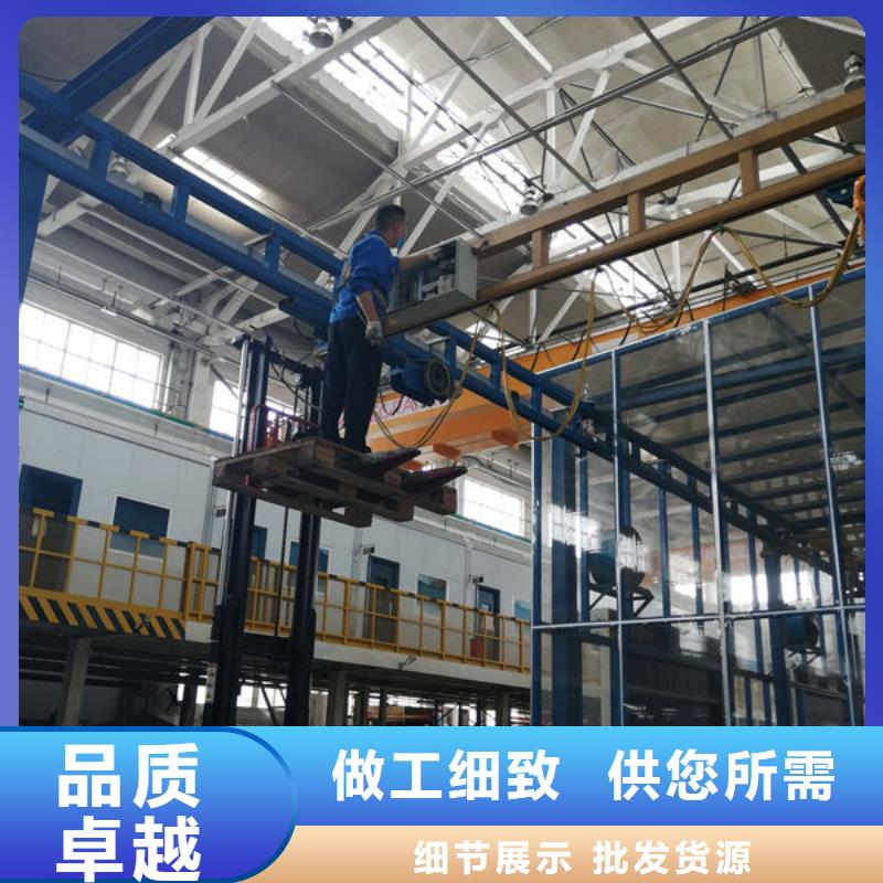 潍坊安丘落地式传菜电梯型号全